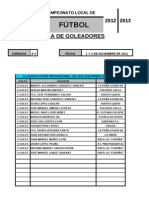 Boletin 8