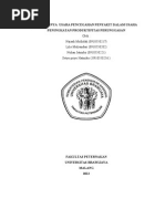 Download Makalah Agribisnis Ayam by bumijo_net SN117695480 doc pdf