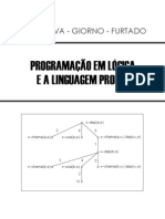 Programação em Lógica e A Linguagem Prolog