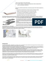 Resumen Preliminar Titulo Arquitectura Utfsm