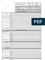 Preoperacionales