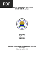 Download olahan daging by bumijo_net SN117699278 doc pdf