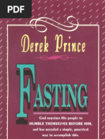 Download Fasting-Derek-Prince by HolyWatchman SN117699756 doc pdf