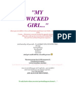 69420249-My Wicked