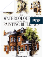 Watercolorist_s_Guide_to_Painting_Buildings.