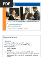 Download sap dms doc by pkumar101 SN117704366 doc pdf