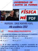 Práctica1 - Tarea