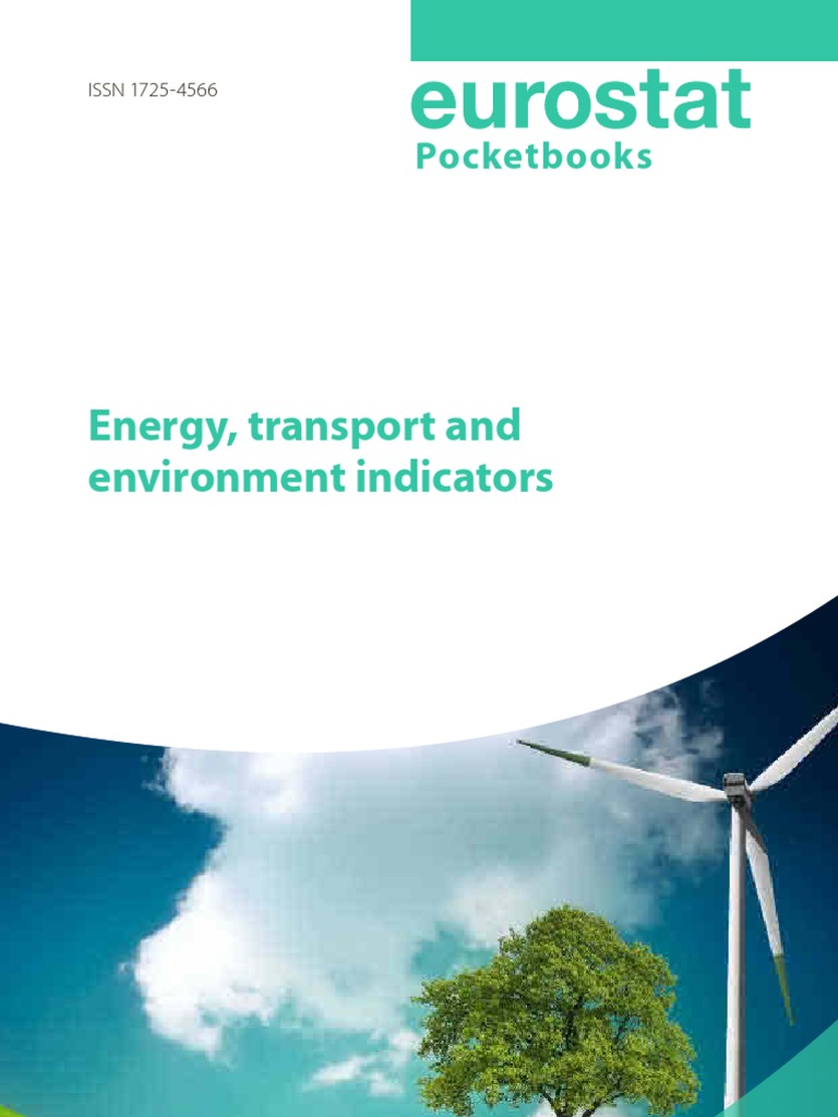 European Report | PDF