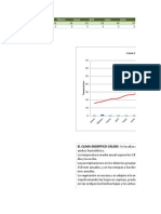 CLIMOGRAMAS Andrea Corregido (4)