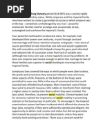 english-Japanese (Dictionnaire) | PDF | Air Conditioning | Nature