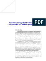 estrutura demográfica do Brasil.pdf