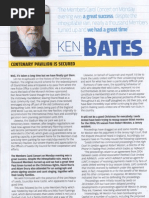 Download Ken Bates Programme Notes Leeds United vs Middlesbrough 221212 P1 by Irreconcilable_Sickpot SN117709944 doc pdf