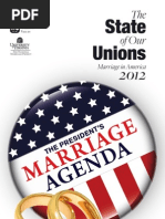 Download Report on Marriage in US  by Chad Whitehead SN117716836 doc pdf