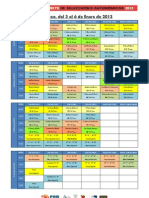 CALENDARIO Cadete Selec 2013.pdf