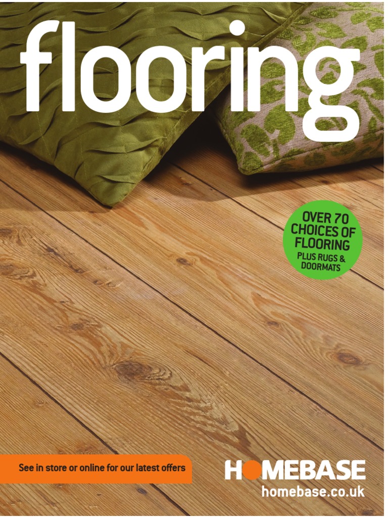 Homebase Wood Flooring Underlay Flooring Site