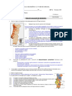 Ficha de Avaliação 10º Ano 02.02.2009 - Definitivo - Correcção