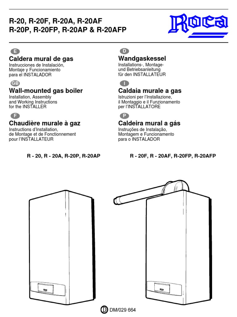 Rs-20-bz reflectore stellato