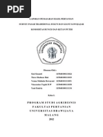 Download Laporan Php Kel 7 by Susi Susanti SN117725588 doc pdf