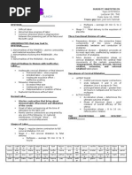 Download Dystocia by sarguss14 SN11772566 doc pdf