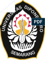 Download PANDUAN SKRIPSI UNIVERSITAS DIPONEGORO FPP by Eko Santoso SN117727132 doc pdf