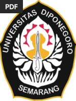 Download PANDUAN SKRIPSI UNIVERSITAS DIPONEGORO FPP by Eko Santoso SN117727132 doc pdf