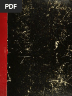 Scandinavian Folk Belief And Legend