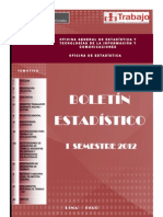 boletin_estadistico_Isemestre_2012