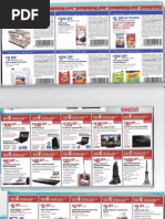 Download Costco Jan coupons by Nicholas Reyes SN117730843 doc pdf