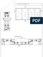 CDL He 100 4 Canh Do 70 o CD PDF