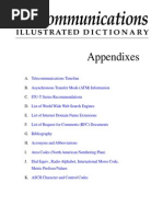 1173 Appendix