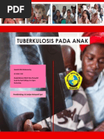 Download Tuberkulosis Pada Anak by Jawahir Madeaming SN117735710 doc pdf