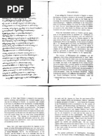 Kamikagama_English_Intro