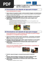 -boas_praticas_utiliz_segura_PF's_como_lavar_correctamente_equip_aplicacao_pt.