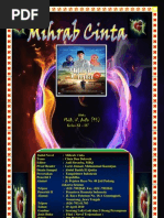 Download Novel Mihrab Cinta by Ariev Oneheart SN117737433 doc pdf