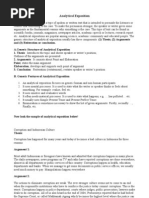 Download Contoh Analytical Exposition Text Australia by Ariev Oneheart SN117738151 doc pdf