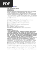 Download Kumpulan Contoh Text Spoof by Ariev Oneheart SN117738188 doc pdf