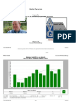 Western Livingston Parish Home Sales Report for November 2011 Versus 2012
