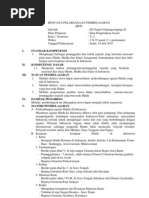 Download RPP IPS Kelas 5 by Akdh Agate SN117740855 doc pdf