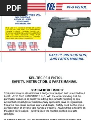 Pf9 serial number chart online