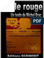 25869601 Pillule Rouge de Scriptoblog[1]