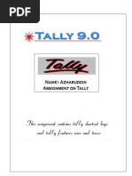 Download tally by Krishna Head Valve SN117742350 doc pdf