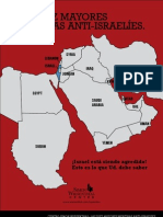 2010 Top Ten Anti-Israel Lies PDF Spanish