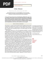 Download Celiac Disease by Benjamin Law SN117746099 doc pdf