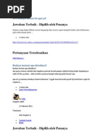 Download Budaya instan by cumi_lavcupa SN117746544 doc pdf