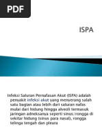 Download ispa by vctpk SN117746875 doc pdf
