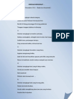 Jejak PDF