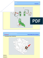 Pemeriksaan: Pro Technician ALTERNATOR OVERHAUL