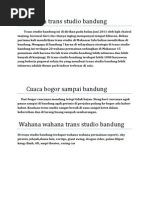 Download Sejarah Trans Studio Bandung by Yulie Ntuh Nak Gareta SN117750086 doc pdf