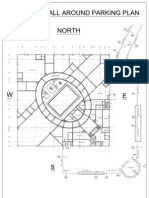 Rfi Plan Attachment Model