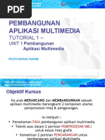 Download Nota Multimedia by Tiffany Davis SN117752862 doc pdf